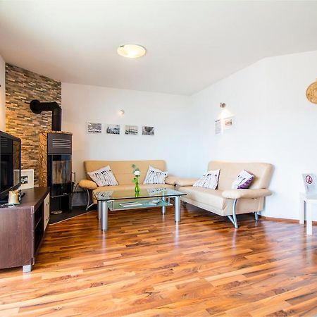 Apartments Lacaleta Split Kültér fotó